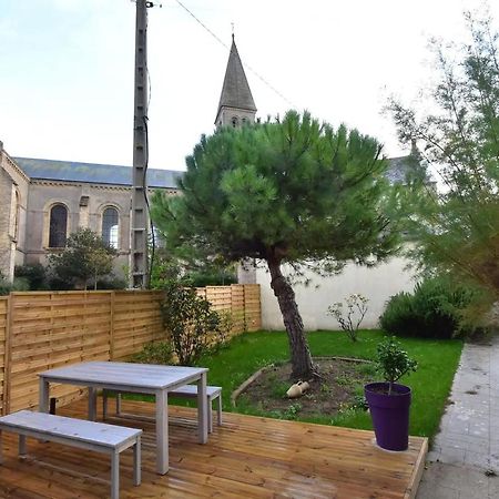 Le Martin Pecheur Villa Port-en-Bessin-Huppain Luaran gambar